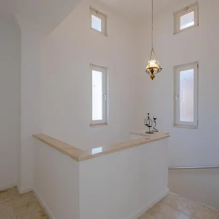 Villa Art Tepe